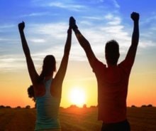 Prestèr bedre med mental trening